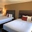 Travelodge by Wyndham Rapid City