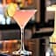 Residence Inn by Marriott Boston Cambridge