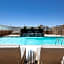 DoubleTree by Hilton Hotel El Paso Downtown