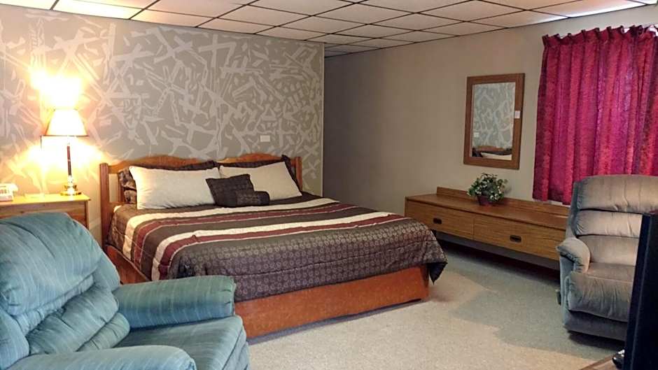Five Star Inn