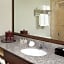 Holiday Inn Chicago Matteson Conference Center