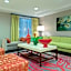 Holiday Inn Express - Neptune