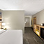 Days Inn & Suites by Wyndham Bozeman