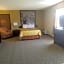 Super 8 by Wyndham Wichita North