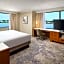 Hilton New Orleans Riverside