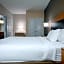 TownePlace Suites by Marriott Houston Galleria Area