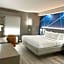 Comfort Inn Marietta-Atlanta near Ballpark/Galleria