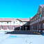 Super 8 by Wyndham Gallup