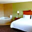 Hampton Inn By Hilton & Suites College Station/Us 6-East Bypass, Tx