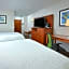 Holiday Inn Express Lynchburg