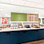 Spark By Hilton Hummelstown Hershey