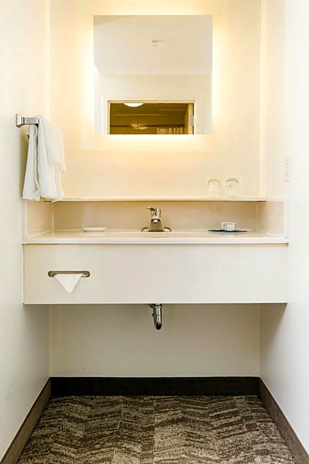SpringHill Suites by Marriott Florence