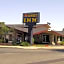 Sunset Inn Lake Oroville