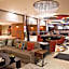 Tijuana Marriott Hotel