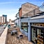 Hotel Residential of Denver