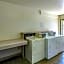 Motel 6-Fresno, CA - Yosemite Hwy