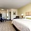 Candlewood Suites Cut Off