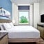 Hyatt House Chicago Medical/University District