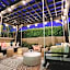 Hotel Amarano Burbank-Hollywood