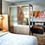 SpringHill Suites by Marriott Grand Rapids West