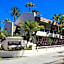 Maui Banyan - Maui Condo & Home