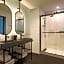 Moxy Virginia Beach Oceanfront
