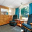 Towne Lyne Motel