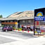 Days Inn and Suites by Wyndham Downtown Missoula-University