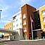 Fairfield Inn & Suites by Marriott Bowling Green