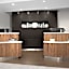 Courtyard by Marriott Dallas Addison/Quorum Drive