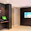 Courtyard by Marriott Detroit Pontiac/Auburn Hills
