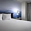Harrah's Council Bluffs Hotel & Casino