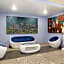 One life studio and suites