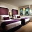 Hard Rock Hotel & Casino Biloxi