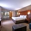 Comfort Suites Airport Flowood