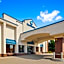 Valley Plaza Inn