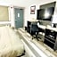 Quality Inn Raynham - Taunton