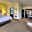 Candlewood Suites Wichita East