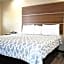 Travelodge by Wyndham Long Beach Convention Center
