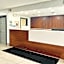 Wingate by Wyndham Matthews, NC