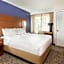 Residence Inn by Marriott Sarasota Bradenton