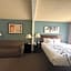 Sleep Inn & Suites Hattiesburg