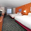 AmericInn by Wyndham Hudson