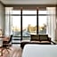 AC Hotel by Marriott Sunnyvale Moffett Park