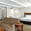 Comfort Inn St. Louis - Westport Event Center