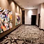 Hotel Rock Lititz
