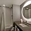 Courtyard by Marriott® Manhattan Aggieville