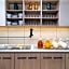 Hyatt House Nashville/Franklin/Cool Springs