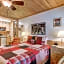 Heavenly Valley Lodge Bed & Breakfast