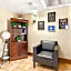 Quality Inn Salem - I-81